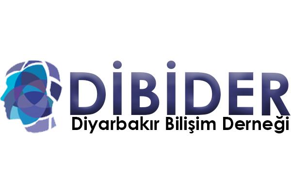 Diyarbakır Bilişim Derneği