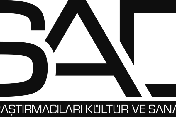 Sinema Araştırmacıları Kültür ve Sanat Derneği